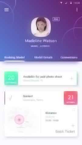 小黑ddos压力测试平台软件自动化运维的企业定制界面